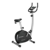 Preview: Energetics CT 210