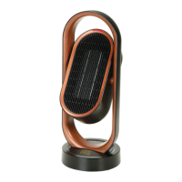 Preview: EdenPURE GEN40 A5956
