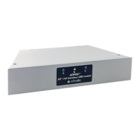 Preview: Xtralis ADPRO 49840600
