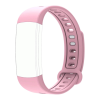 Fitness Electronics Logo