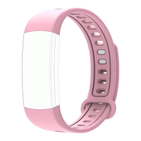 Preview: MoreFit Pure