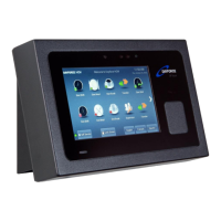 Preview: Ceridian Dayforce Tuff Clock