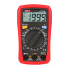 Multimeter Logo