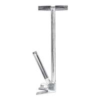 Preview: Gehmann M220
