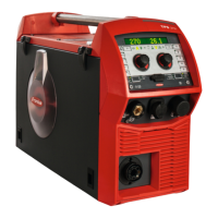 Preview: Fronius TPS 270i C