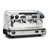 Preview: La Spaziale S8 Series
