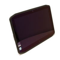 Preview: Xplore XSLATE R12