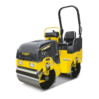 Preview: Fayat Bomag BW 900-50