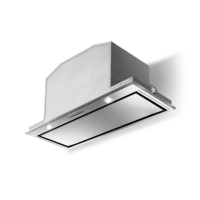 Preview: Faber Inca LUX 2.0 EV8 X A70