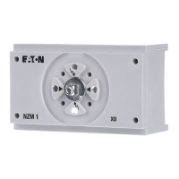 Preview: Eaton NZM1-XD
