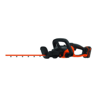 Preview: Black+Decker BCASK8967D2