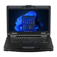 Preview: Panasonic FX-55 Series