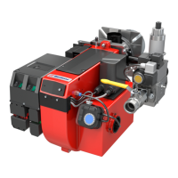 Preview: Bentone BG 400