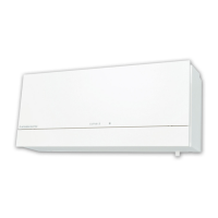 Preview: Mitsubishi Electric VL-100EU5-E