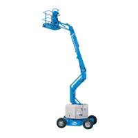 Preview: Genie Z-34