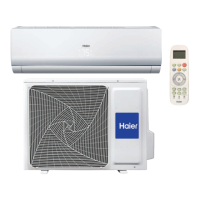 Preview: Haier AW09ES2VHB
