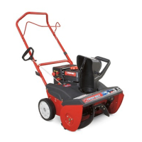 Preview: Troy-Bilt Squall 2100