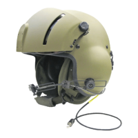 Preview: Gentex SPH-4B