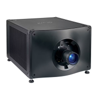 Preview: Cinema 4K-RGB CP4315-RGB