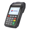 Payment Terminal Logo