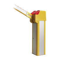 Preview: Cardin Elettronica EL3424