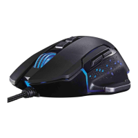 Preview: Silvercrest SGM 4000 A1