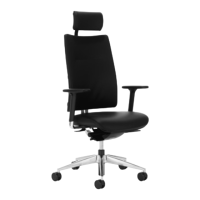 Preview: Kusch + Co Papilio 9200 Series
