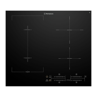 Preview: Westinghouse WHI645BC
