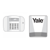 Control Panel Logo