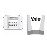 Preview: Yale HSA3600