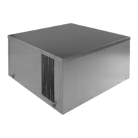 Preview: NuAire ECOSMART TWINFAN Series