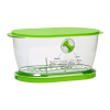 Kitchen Utensil Logo