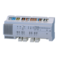 Preview: SOMFY animeo IB + 1822064