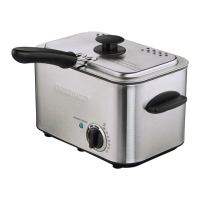 Preview: Farberware WM-16116