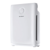 Air Cleaner Logo