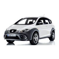 Preview: Seat ALTEA FREETRACK