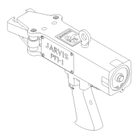 Preview: Jarvis PFI-1