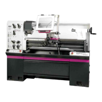 Preview: Optimum OPTiturn TM 4010