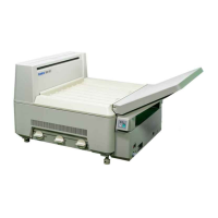 Preview: Konica Minolta SRX-101A