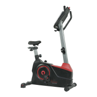 Preview: EVO-FIT SF-B2969