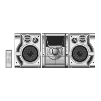 Preview: Panasonic SA-AK331GCP