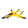 Toy Logo
