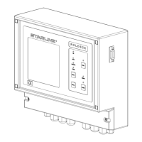 Preview: Starline ROLDECK RDEB 2006
