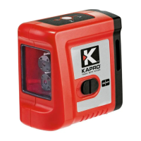 Preview: Kapro Prolaser 862