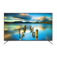 Preview: Haier LE50K6500UA