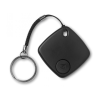 Camera Accessories Logo