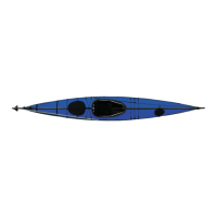 Preview: Feathercraft K1 Expedition
