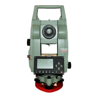 Preview: Leica TCR307