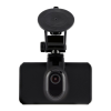 Dash Cameras Logo