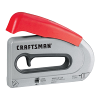 Preview: Craftsman Easy Fire 0993056